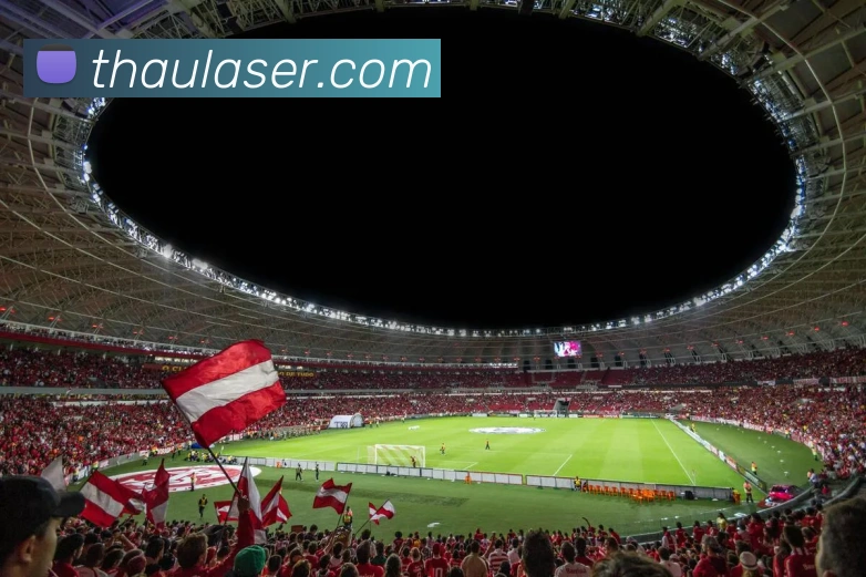 奖项3